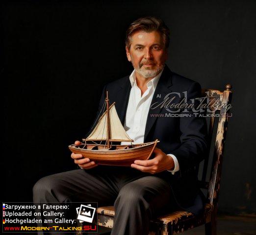 Thomas Anders (Ai)