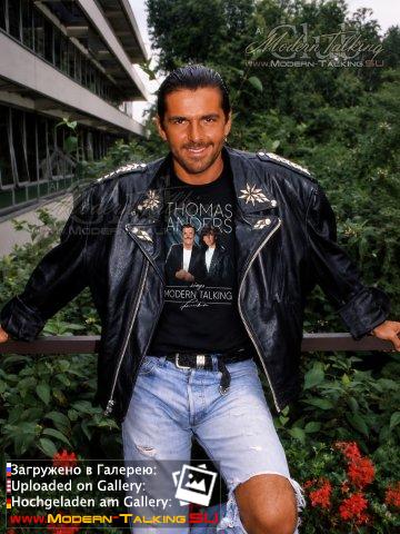 Thomas Anders (Ai)