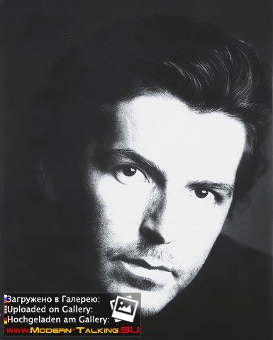 Thomas Anders (Ai)