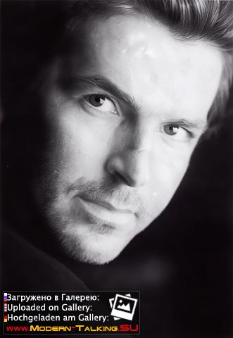Thomas Anders (Ai)