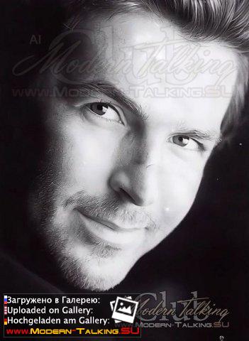 Thomas Anders (Ai)