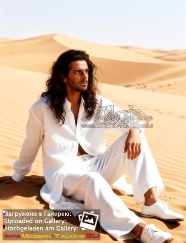 Thomas Anders (Ai)