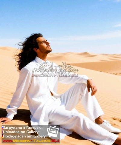 Thomas Anders (Ai)