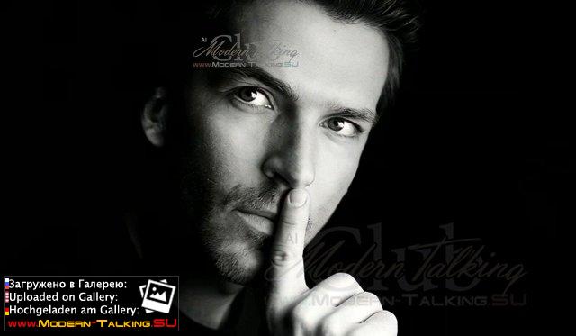 Thomas Anders (Ai)
