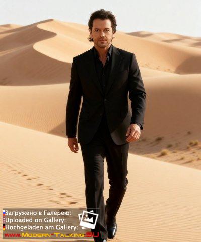 Thomas Anders (Ai)