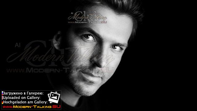 Thomas Anders (Ai)