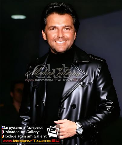 Thomas Anders (Ai)