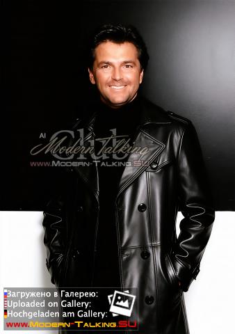 Thomas Anders (Ai)