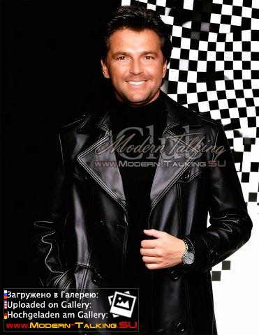 Thomas Anders (Ai)