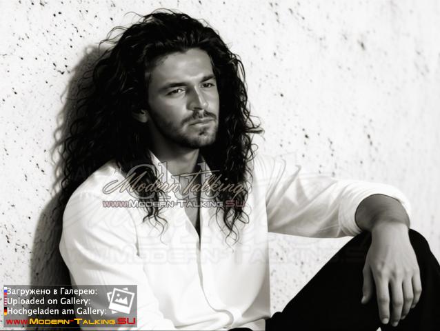 Thomas Anders (Ai)
