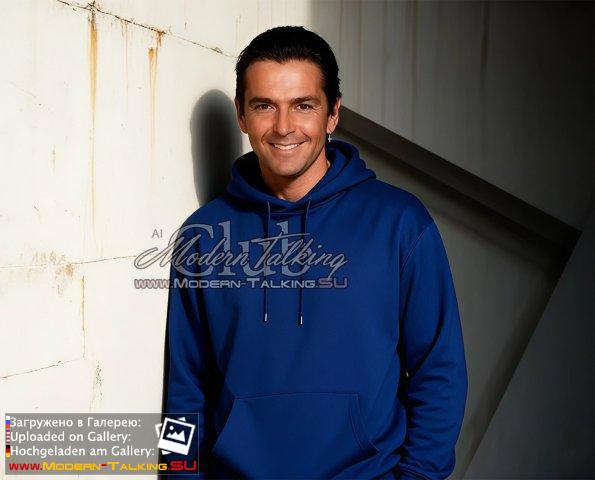 Thomas Anders (Ai)