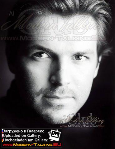 Thomas Anders (Ai)