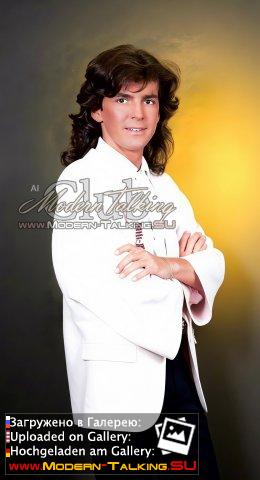 Thomas Anders (Ai)