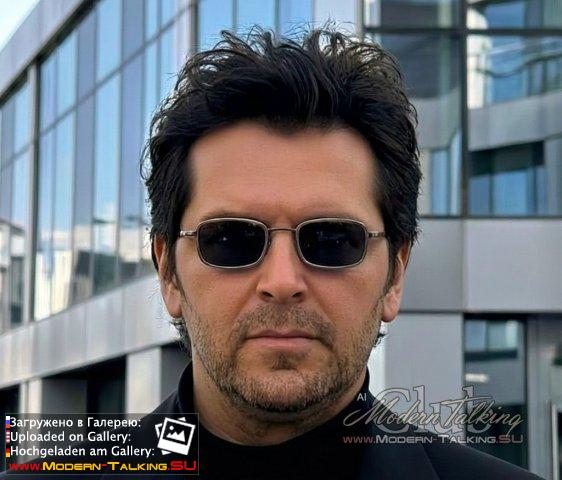Thomas Anders (Ai)