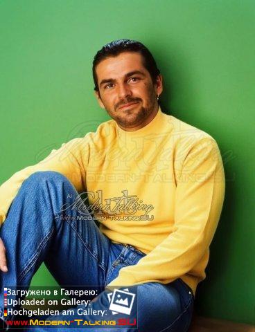 Thomas Anders (Ai)