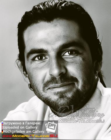 Thomas Anders (Ai)