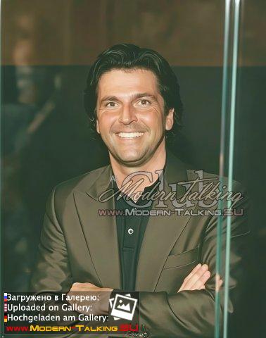 Thomas Anders (Ai)