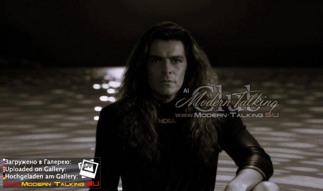 Thomas Anders (Ai)