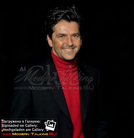 Thomas Anders (Ai)