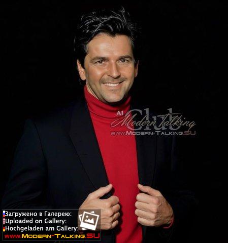Thomas Anders (Ai)