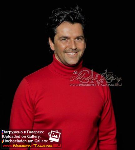 Thomas Anders (Ai)