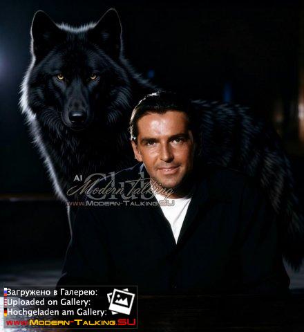 Thomas Anders (Ai)
