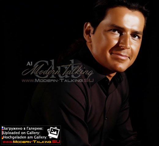 Thomas Anders (Ai)