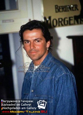 Thomas Anders (Ai)