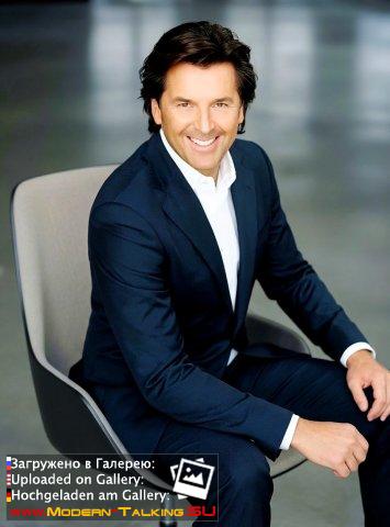 Thomas Anders (Ai)