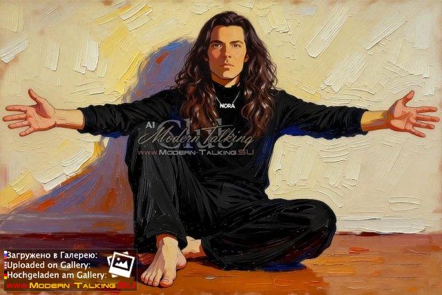 Thomas Anders (Ai)