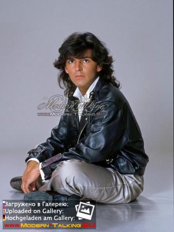 Thomas Anders (Ai)