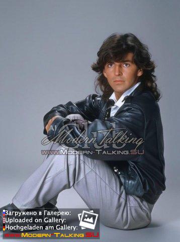 Thomas Anders (Ai)