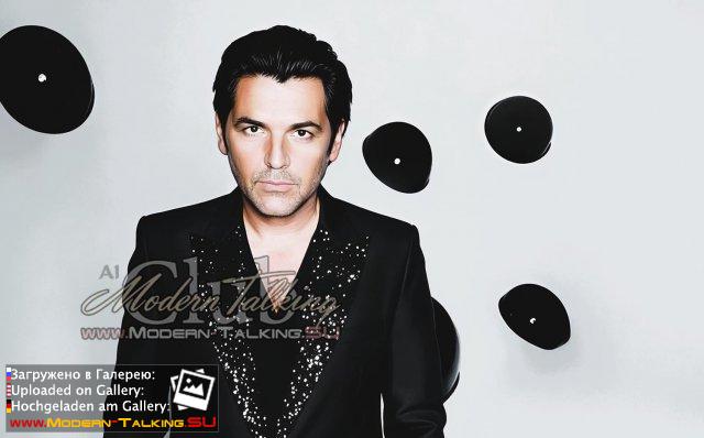 Thomas Anders (Ai)