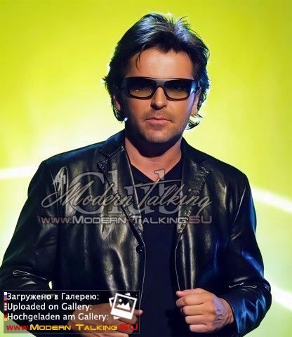Thomas Anders (Ai)