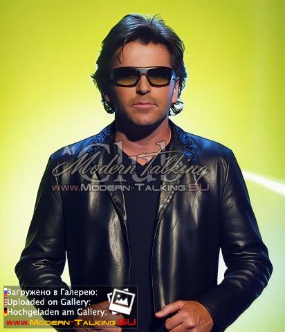Thomas Anders (Ai)