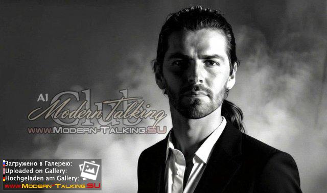 Thomas Anders (Ai)
