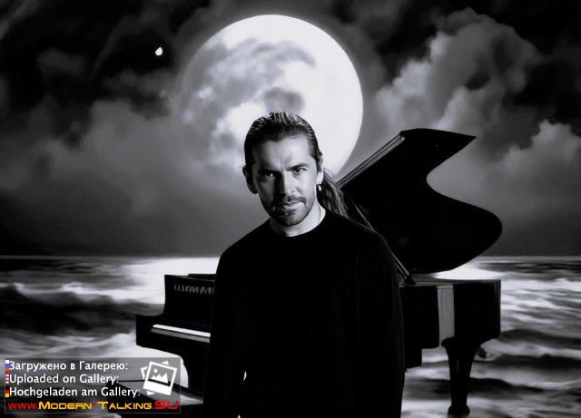 Thomas Anders (Ai)