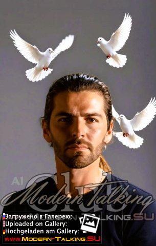 Thomas Anders (Ai)
