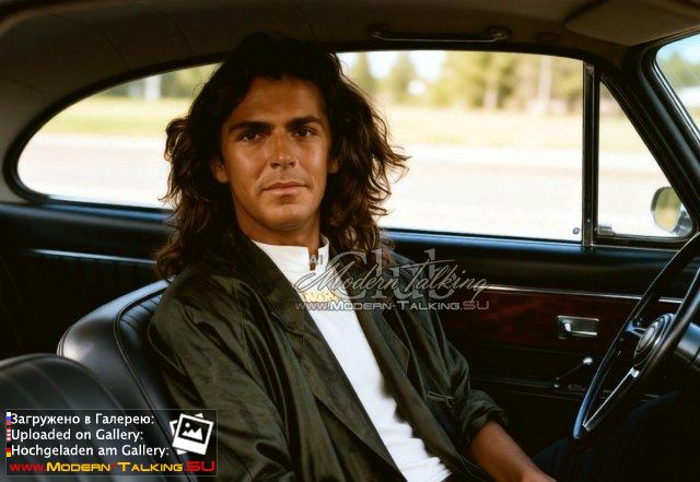 Thomas Anders (Ai)