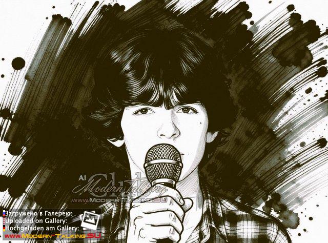 Thomas Anders (Ai)