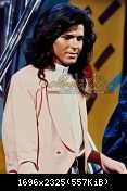 Thomas Anders (Ai)