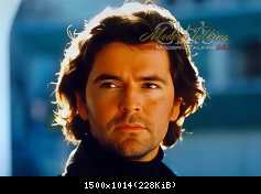 Thomas Anders (Ai)