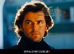 Thomas Anders (Ai)