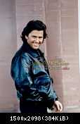 Thomas Anders (Ai)