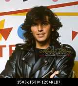Thomas Anders (Ai)