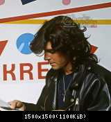 Thomas Anders (Ai)