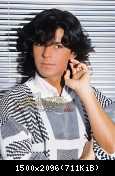 Thomas Anders (Ai)