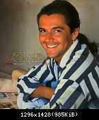 Thomas Anders (Ai)