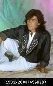 Thomas Anders (Ai)