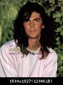 Thomas Anders (Ai)